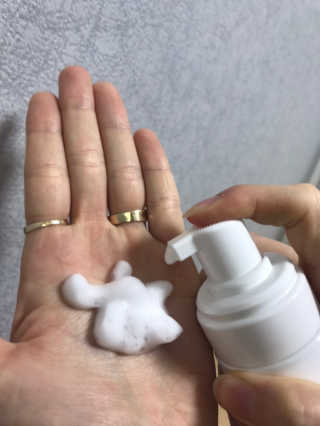 영발님이 올린 리뷰 사진 1
