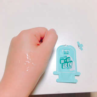 이기선님이 올린 리뷰 사진 3