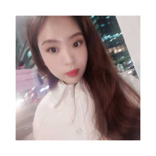 Viewty Skin and Lash [ViewtySkin＆Lash] 종아리 림프순환 부종관리 — 3.5점을 준 리뷰어가 2019년 4월 올린 사용 사진