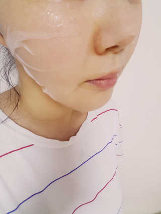 은율.은결엄마❤님이 올린 리뷰 사진 3