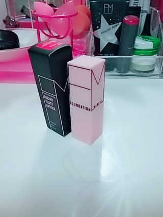 댜으닛님이 올린 리뷰 사진 1