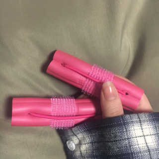 한주희님이 올린 리뷰 사진 2