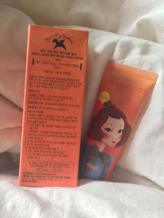시큼한고냥이님이 올린 리뷰 사진 1