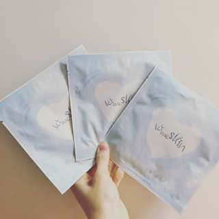 LovelyLucy님이 올린 리뷰 사진 1