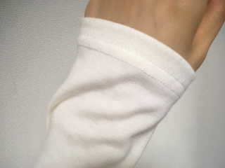 white1004님이 올린 리뷰 사진 3