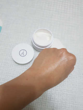 b b o님이 올린 리뷰 사진 3