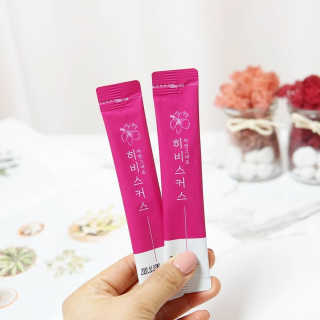 워니님이 올린 리뷰 사진 3