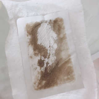 도도님이 올린 리뷰 사진 3