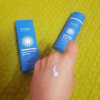 쏘오님이 올린 리뷰 사진 3