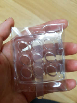 싸커맘님이 올린 리뷰 사진 2