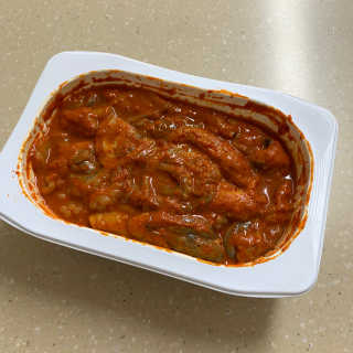 챔미님이 올린 리뷰 사진 2