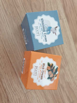 두몽돌맘님이 올린 리뷰 사진 2