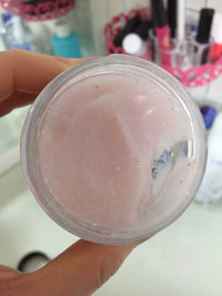 YoungSunChoi님이 올린 리뷰 사진 2