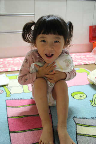 예승맘써니짱님이 올린 리뷰 사진 1