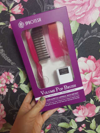 피부바리스타님이 올린 리뷰 사진 1