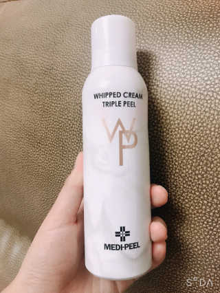 김가롱님이 올린 리뷰 사진 3