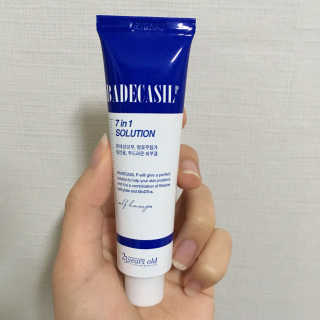 하리유빈님이 올린 리뷰 사진 3