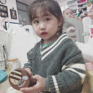nari1346님이 올린 리뷰 사진 4