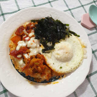 미애님이 올린 리뷰 사진 2