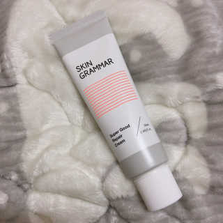 김지선님이 올린 리뷰 사진 2