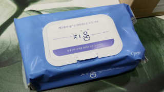 TAOBAO님이 올린 리뷰 사진 2