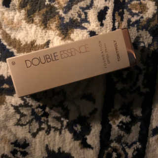 barber님이 올린 리뷰 사진 1