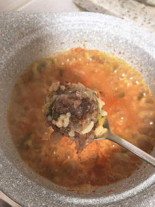 얄라챠꾸님이 올린 리뷰 사진 1