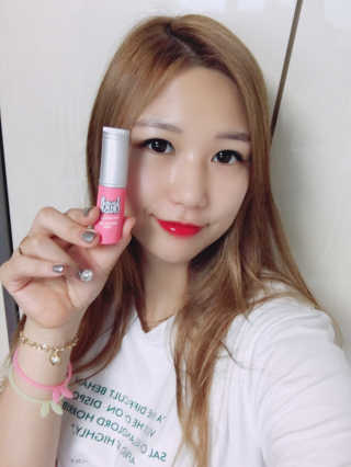 현님이 올린 리뷰 사진 1