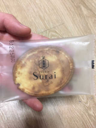 yjttane님이 올린 리뷰 사진 1