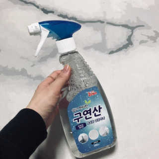 신벨라님이 올린 리뷰 사진 1