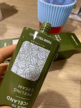 황소님이 올린 리뷰 사진 1