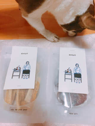 살구사랑님이 올린 리뷰 사진 1