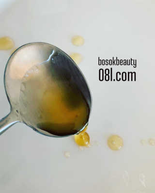 BozenaSokalski님이 올린 리뷰 사진 4