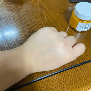 잉슈님이 올린 리뷰 사진 4