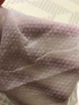 오래오니뚜님이 올린 리뷰 사진 3