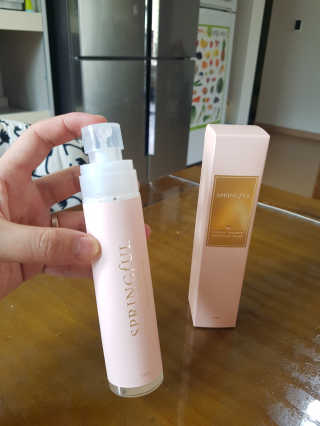 Stellar7436님이 올린 리뷰 사진 1