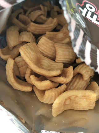 맞팔thankscoco님이 올린 리뷰 사진 2