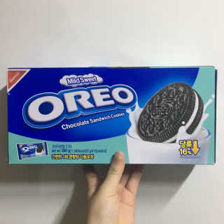 커비짱님이 올린 리뷰 사진 1