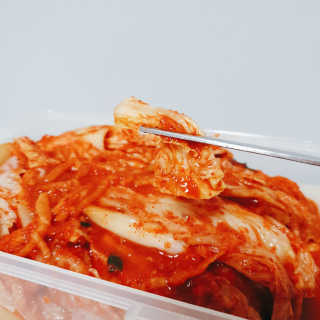 쿠로님이 올린 리뷰 사진 3