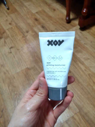 SeyeonChun님이 올린 리뷰 사진 1
