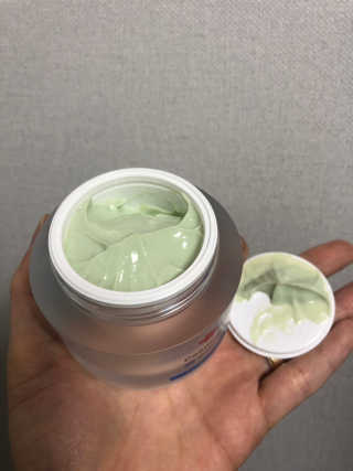 뿅아리뺙님이 올린 리뷰 사진 1