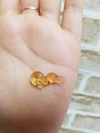 또뇽이님이 올린 리뷰 사진 2