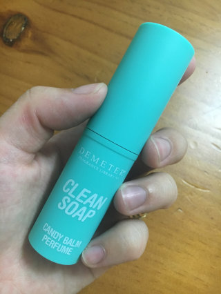 시안님이 올린 리뷰 사진 2