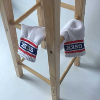 727님이 올린 리뷰 사진 3