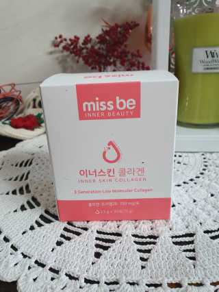 사랑꾼님이 올린 리뷰 사진 1