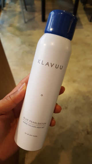 백만송이님이 올린 리뷰 사진 2
