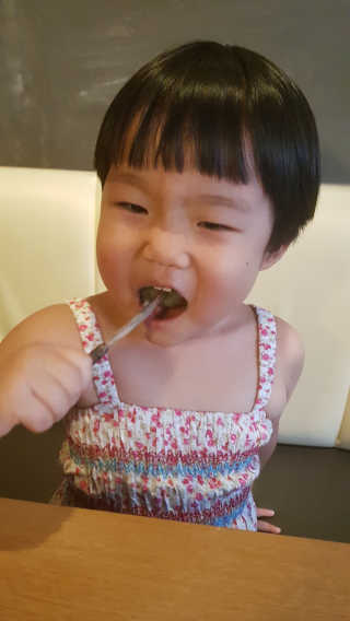 리뷰의여왕님이 올린 리뷰 사진 2
