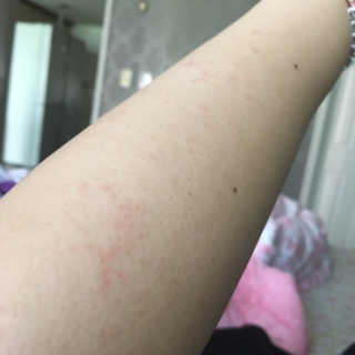 로우렌님이 올린 리뷰 사진 1