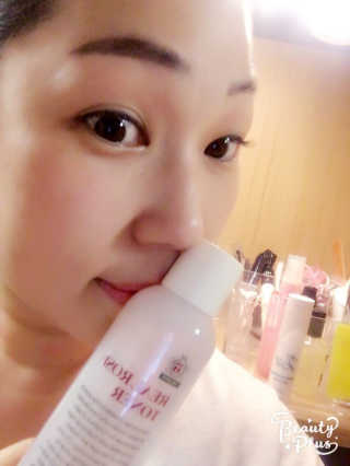 1004jane님이 올린 리뷰 사진 1