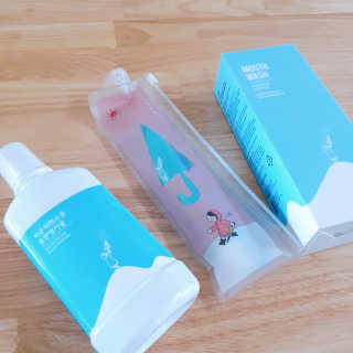 혜린마미𓍯님이 올린 리뷰 사진 2